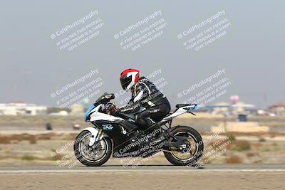 media/Nov-03-2025-Lets Ride (Mon) [[4d74c1c4d3]]/B Group/1220pm (Wheelie Bump)/